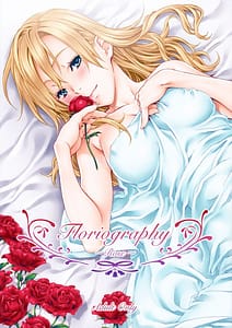 Page 1: 000.jpg | FloriographyRose | View Page!