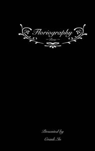 Page 2: 001.jpg | FloriographyRose | View Page!