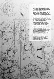 Page 3: 002.jpg | FloriographyRose | View Page!