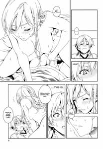 Page 8: 007.jpg | FloriographyRose | View Page!