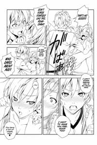 Page 12: 011.jpg | FloriographyRose | View Page!