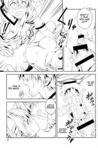 Page 16: 015.jpg | FloriographyRose | View Page!