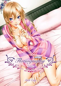 Page 1: 000.jpg | FloriographyStatice | View Page!