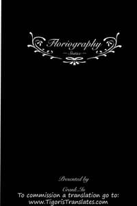 Page 2: 001.jpg | FloriographyStatice | View Page!