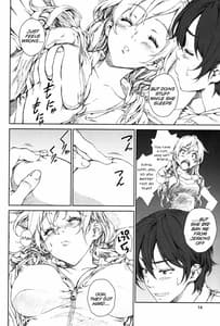 Page 13: 012.jpg | FloriographyStatice | View Page!