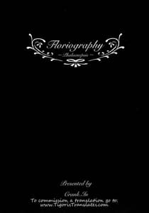 Page 2: 001.jpg | Floriography -Phalaenopsis | View Page!