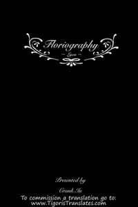 Page 2: 001.jpg | Floriography Lyon | View Page!