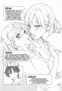Page 3: 002.jpg | Floriography Lyon | View Page!