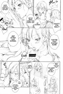 Page 8: 007.jpg | Floriography Lyon | View Page!