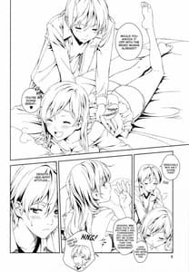 Page 5: 004.jpg | Floriography Marmelo | View Page!