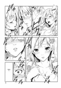 Page 14: 013.jpg | Floriography Marmelo | View Page!