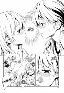 Page 15: 014.jpg | Floriography Marmelo | View Page!