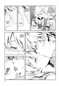 Page 16: 015.jpg | Floriography Marmelo | View Page!