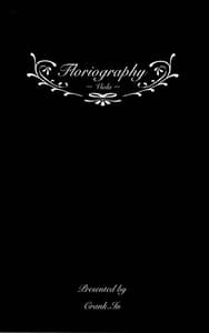 Page 2: 001.jpg | Floriography Viola | View Page!