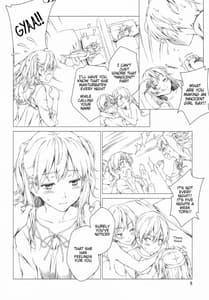Page 7: 006.jpg | Floriography Viola | View Page!