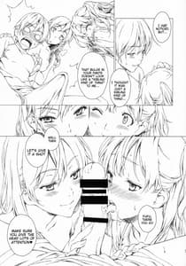Page 8: 007.jpg | Floriography Viola | View Page!