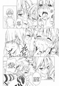 Page 11: 010.jpg | Floriography Viola | View Page!