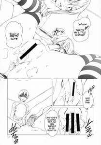 Page 12: 011.jpg | Floriography Viola | View Page!