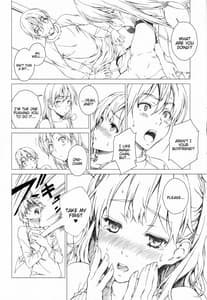 Page 13: 012.jpg | Floriography Viola | View Page!