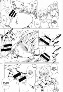 Page 14: 013.jpg | Floriography Viola | View Page!