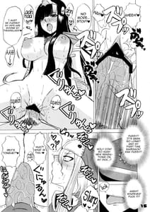 Page 14: 013.jpg | Florsheim Nyoninka Keikaku | View Page!