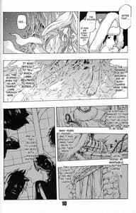 Page 9: 008.jpg | Flossy Frosty | View Page!