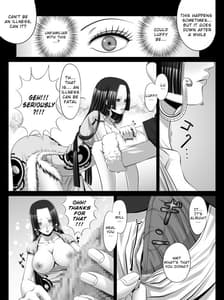 Page 8: 007.jpg | Foolish Empress Hancock | View Page!