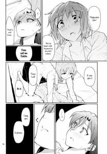 Page 15: 014.jpg | Forbidden Fruit | View Page!