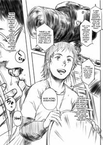 Page 4: 003.jpg | Fork in the Road | View Page!