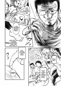 Page 7: 006.jpg | Fork in the Road | View Page!