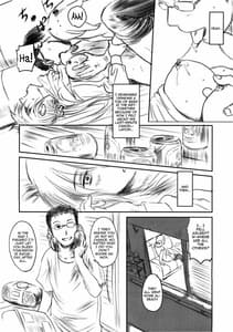 Page 9: 008.jpg | Fork in the Road | View Page!