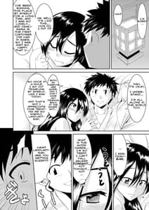 Page 15: 014.jpg | Fox Wedding | View Page!