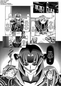 Page 4: 003.jpg | Fresh Mamacure | View Page!