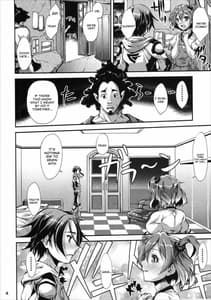 Page 3: 002.jpg | Freyja Wion | View Page!