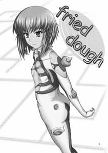 Page 2: 001.jpg | Fried Dough | View Page!