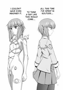 Page 6: 005.jpg | Fried Dough | View Page!