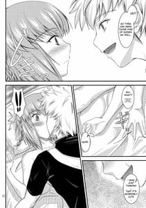 Page 11: 010.jpg | Fried Dough | View Page!