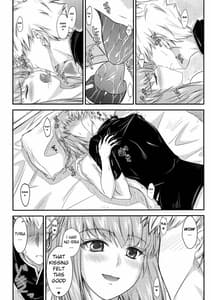 Page 12: 011.jpg | Fried Dough | View Page!