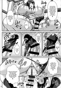 Page 15: 014.jpg | Fubuki ShikoNuki su! Kai | View Page!