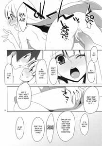 Page 13: 012.jpg | Fudeoroshi | View Page!