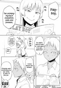 Page 4: 003.jpg | Fufufuufu Fuufufu | View Page!