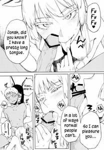 Page 8: 007.jpg | Fufufuufu Fuufufu | View Page!