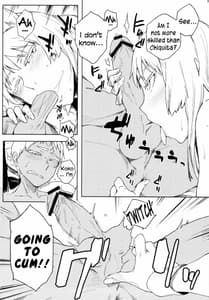 Page 9: 008.jpg | Fufufuufu Fuufufu | View Page!