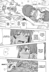 Page 7: 006.jpg | Fujibayashi Nado | View Page!