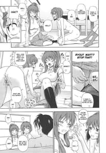 Page 9: 008.jpg | Fujibayashi Nado | View Page!