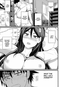 Page 3: 002.jpg | Fukiyoses Way of Health | View Page!