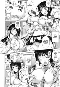 Page 13: 012.jpg | Fukuyama-San | View Page!