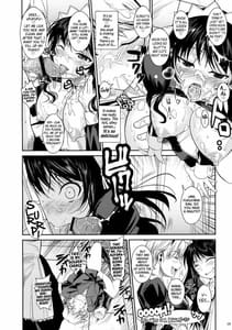 Page 16: 015.jpg | Fukuyama-san 2 Kon | View Page!