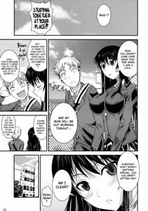 Page 3: 002.jpg | Fukuyama-san 2 Shima | View Page!