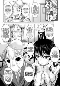 Page 4: 003.jpg | Fukuyama-san 2 Shima | View Page!